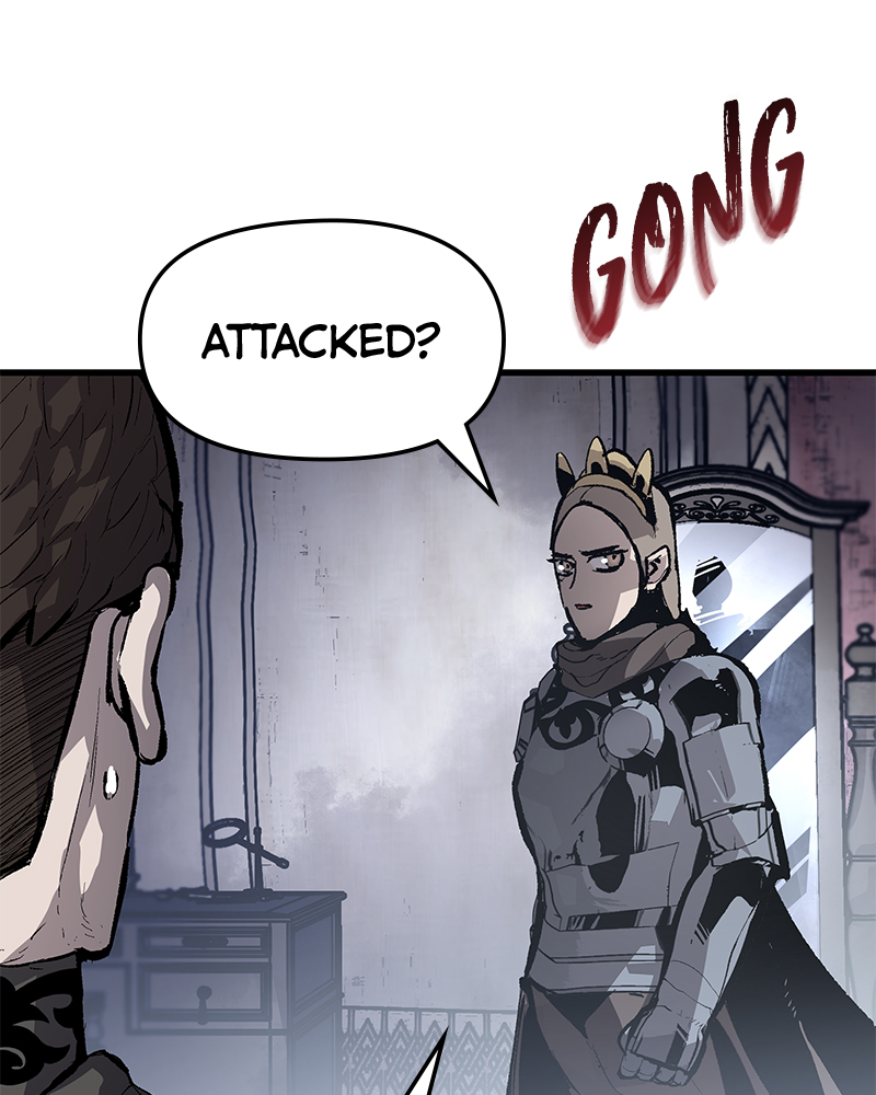 Page 51 of Chapter 73