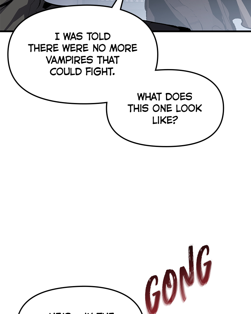 Page 52 of Chapter 73