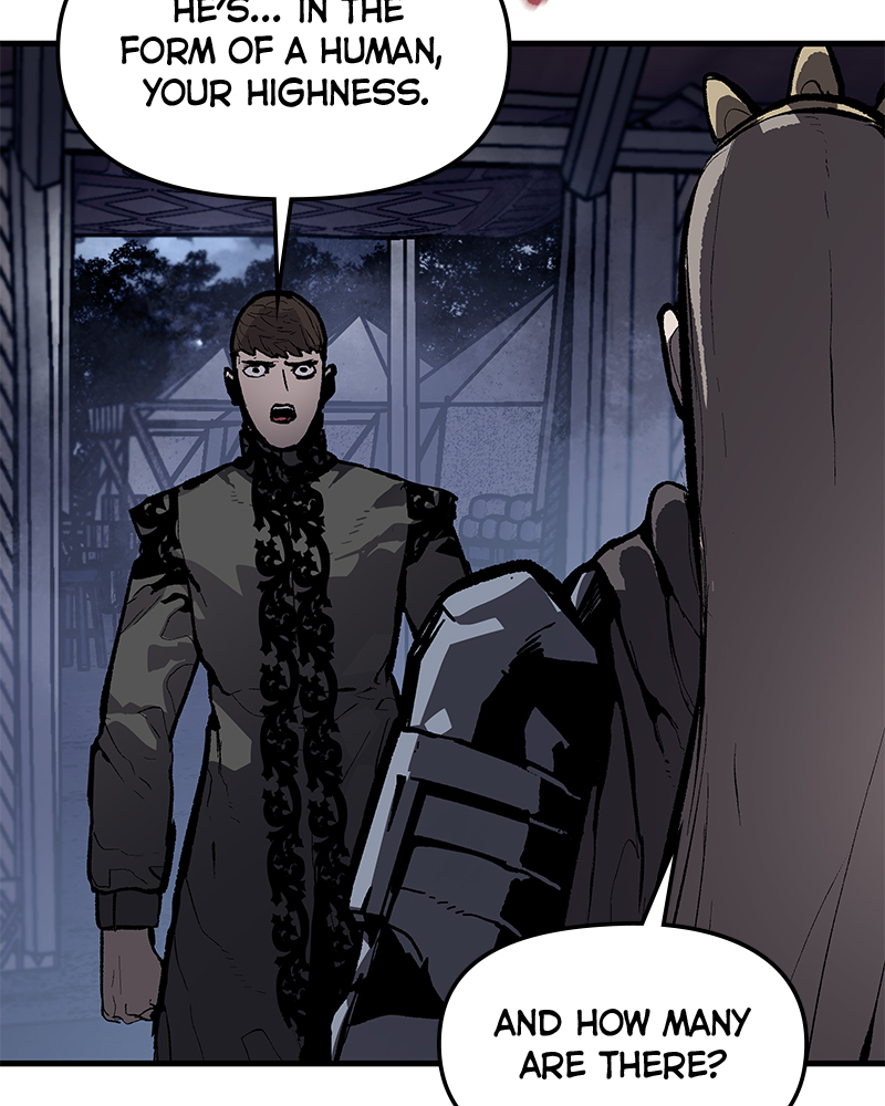 Page 53 of Chapter 73