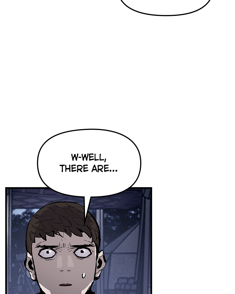 Page 54 of Chapter 73