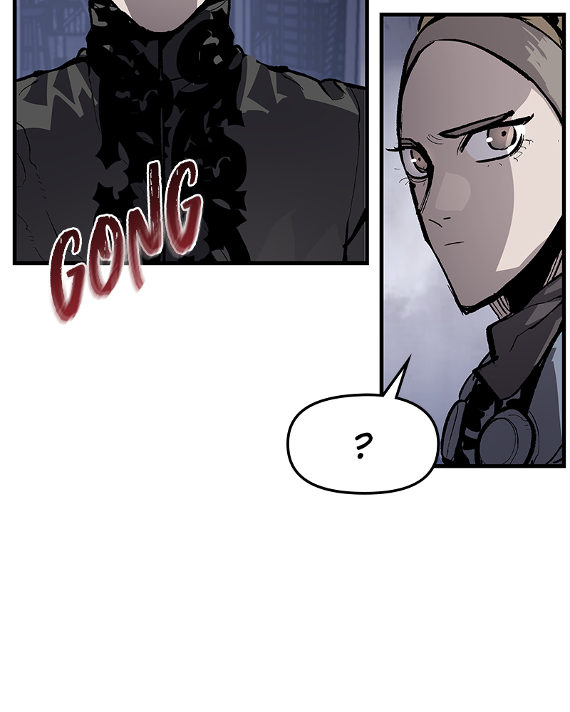 Page 55 of Chapter 73