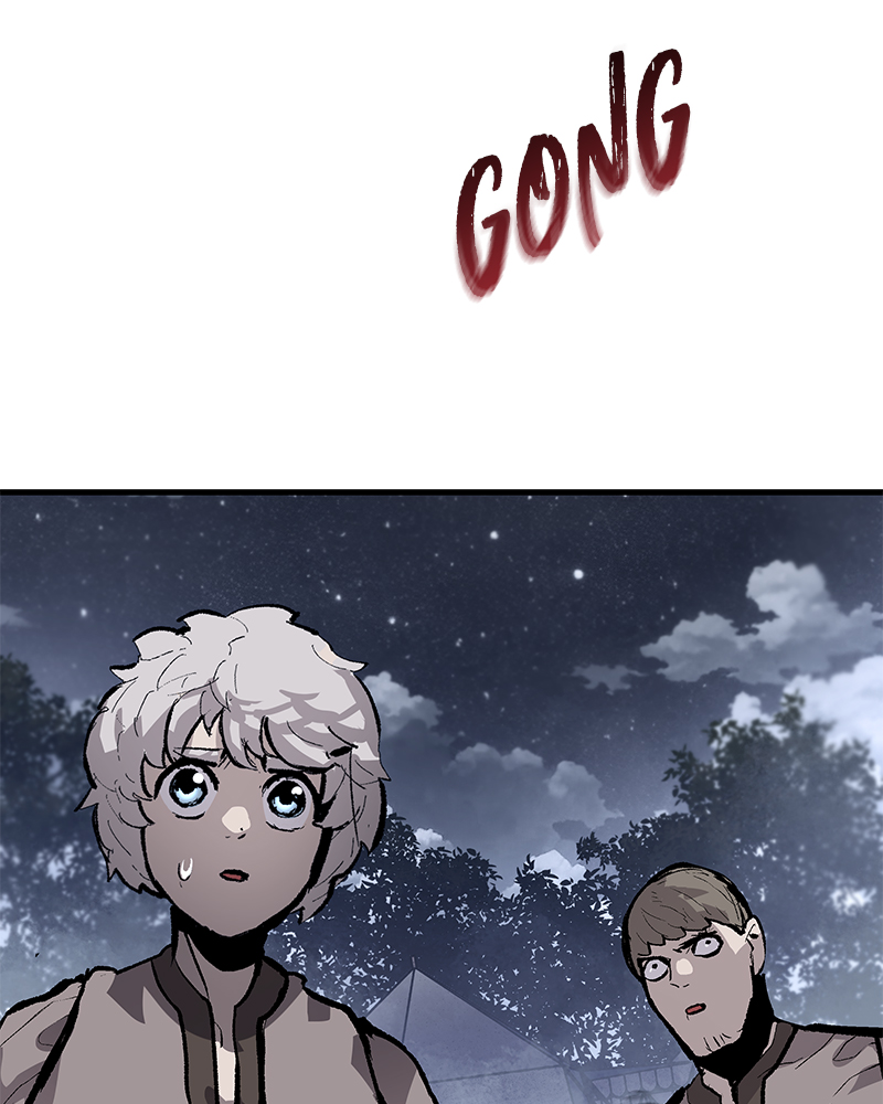 Page 56 of Chapter 73