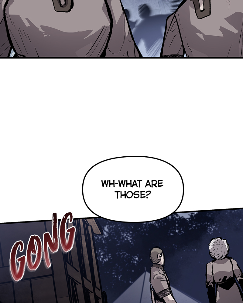 Page 57 of Chapter 73