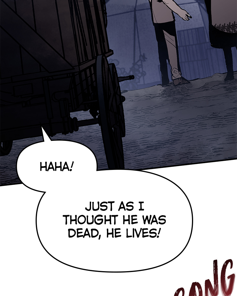 Page 58 of Chapter 73