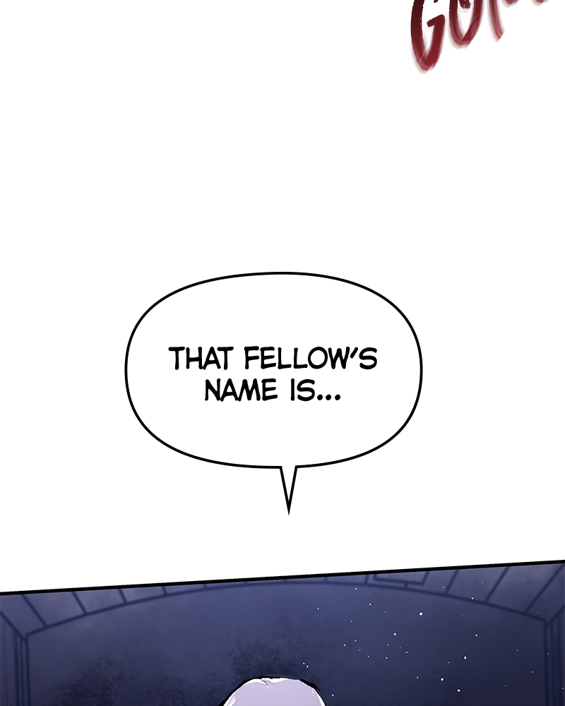 Page 59 of Chapter 73