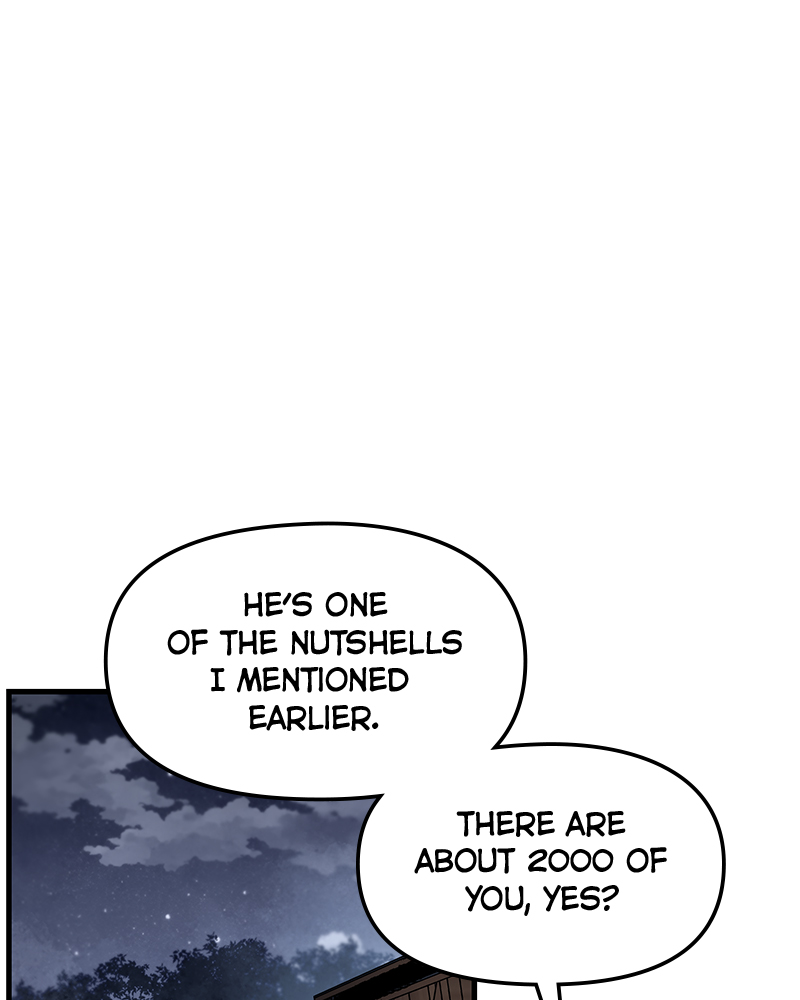 Page 61 of Chapter 73