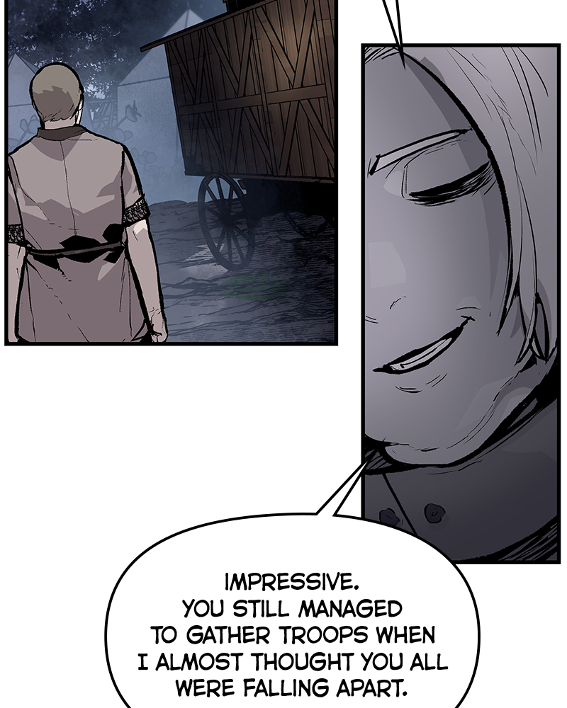 Page 62 of Chapter 73