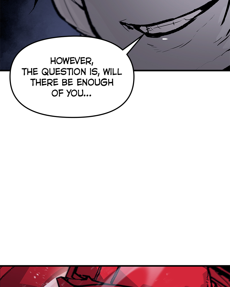 Page 64 of Chapter 73