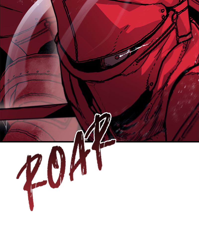 Page 65 of Chapter 73