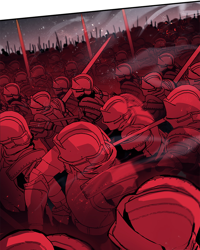 Page 66 of Chapter 73