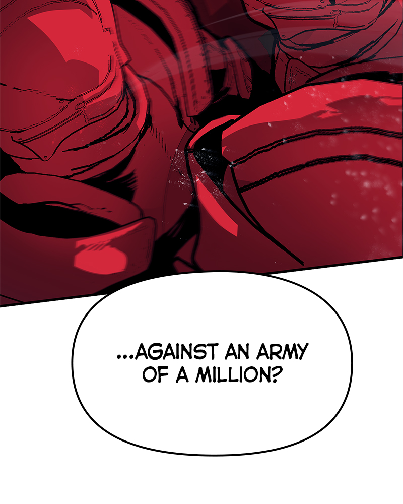 Page 67 of Chapter 73