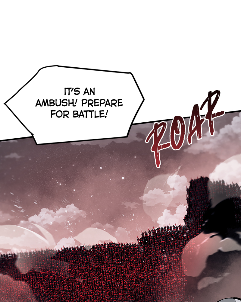 Page 69 of Chapter 73