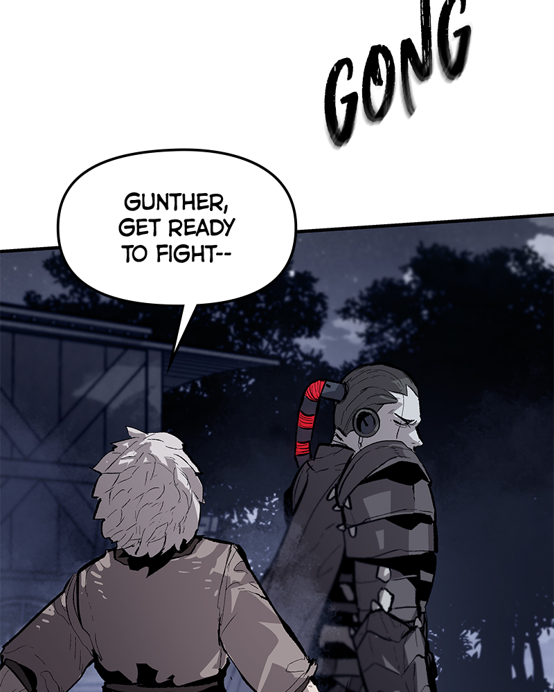 Page 71 of Chapter 73