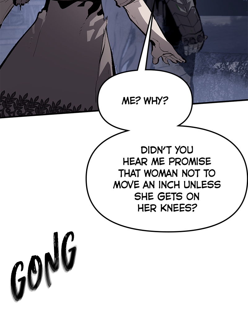 Page 72 of Chapter 73