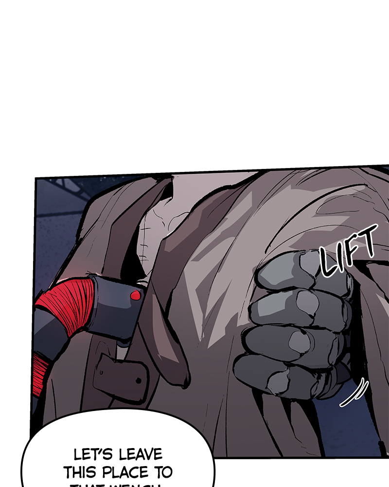 Page 73 of Chapter 73