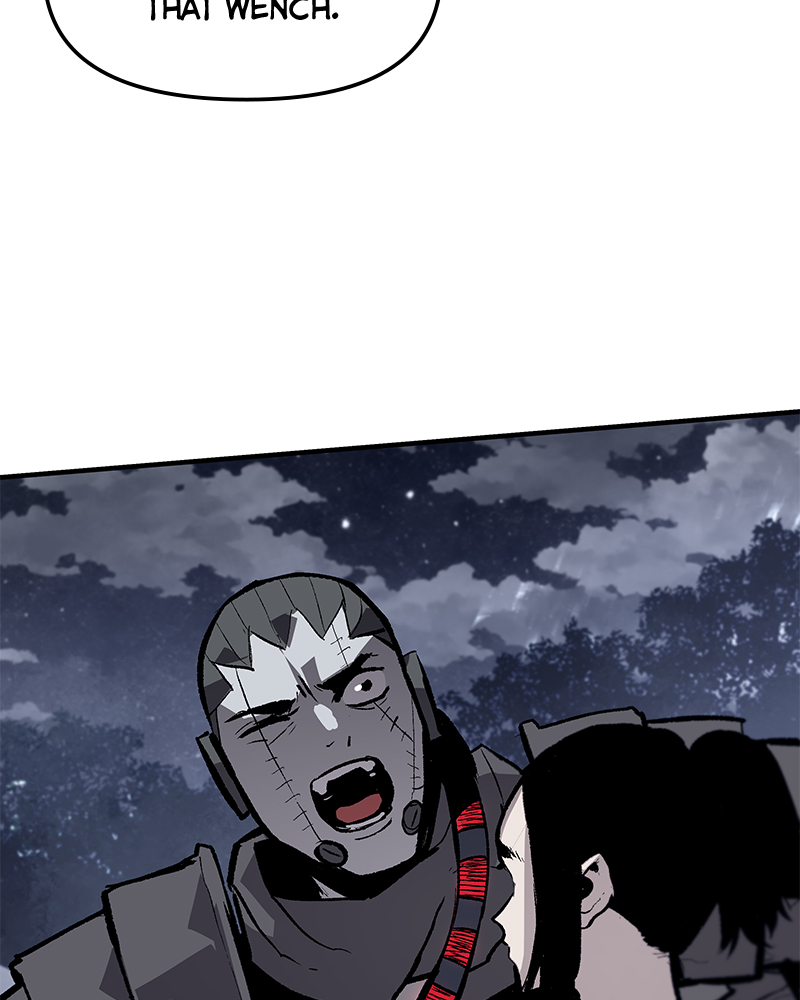 Page 74 of Chapter 73