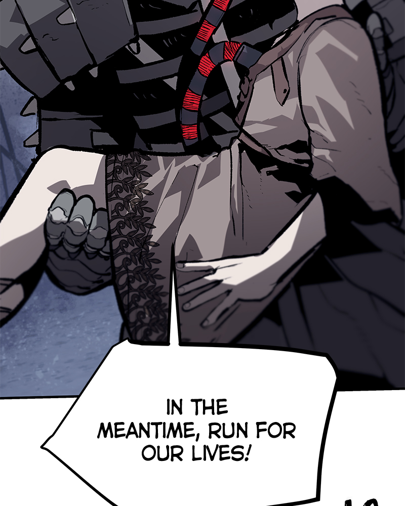 Page 75 of Chapter 73
