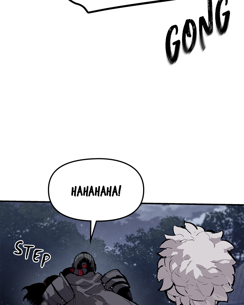Page 76 of Chapter 73