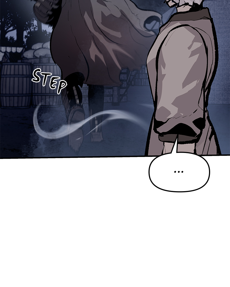 Page 77 of Chapter 73