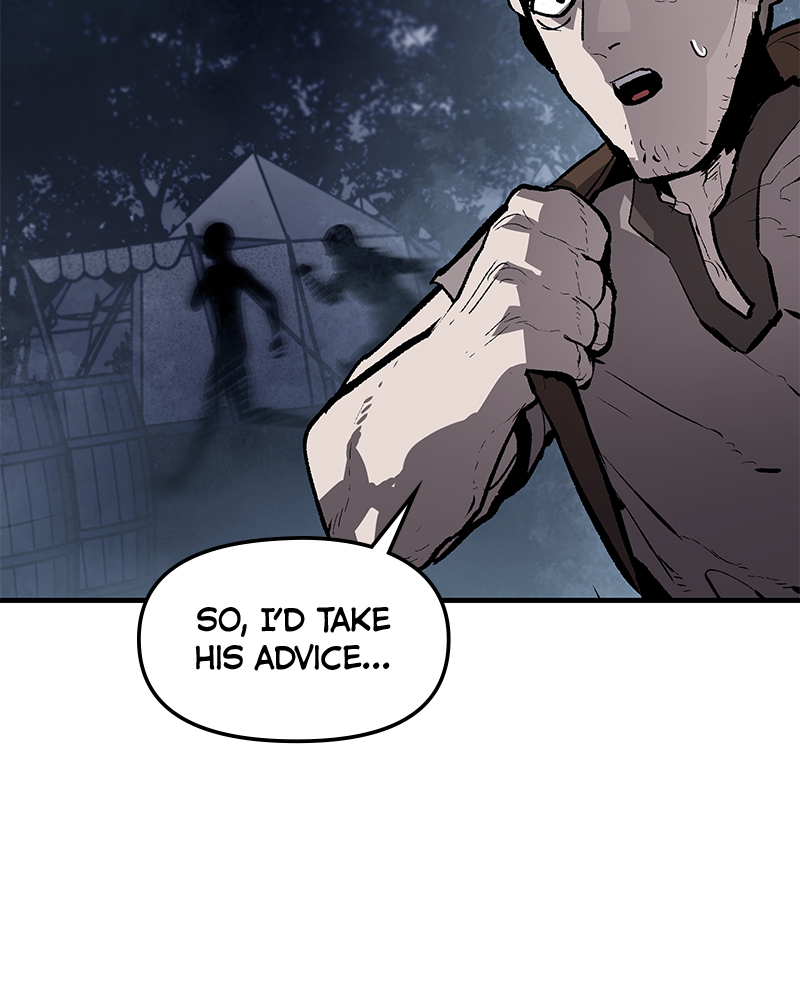 Page 79 of Chapter 73