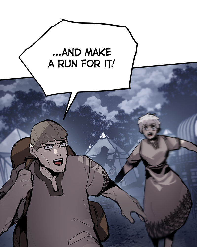 Page 80 of Chapter 73