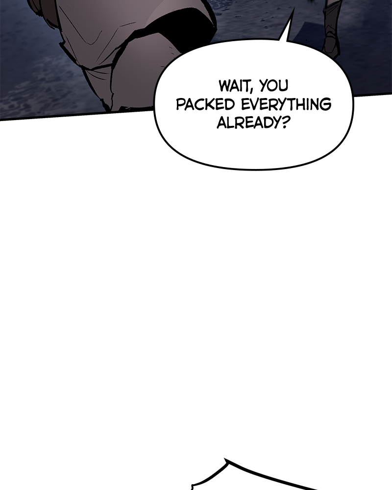 Page 81 of Chapter 73