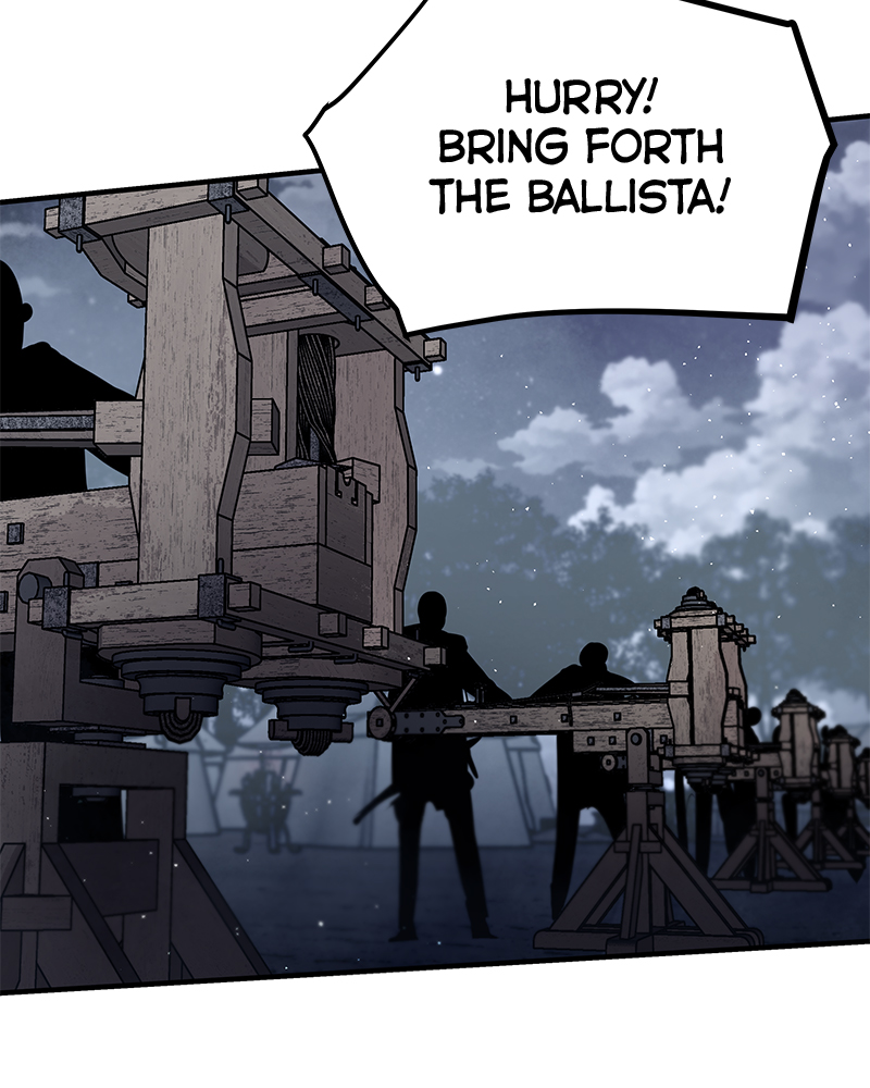 Page 82 of Chapter 73