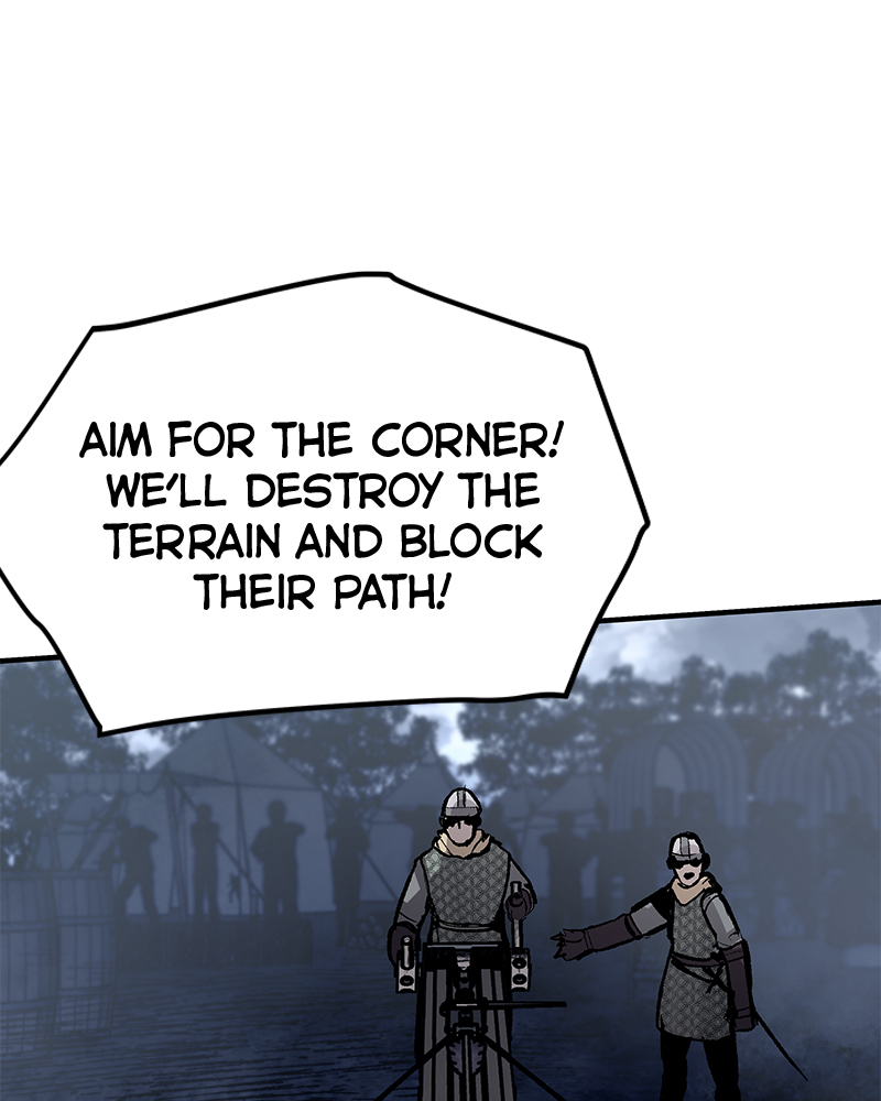 Page 83 of Chapter 73