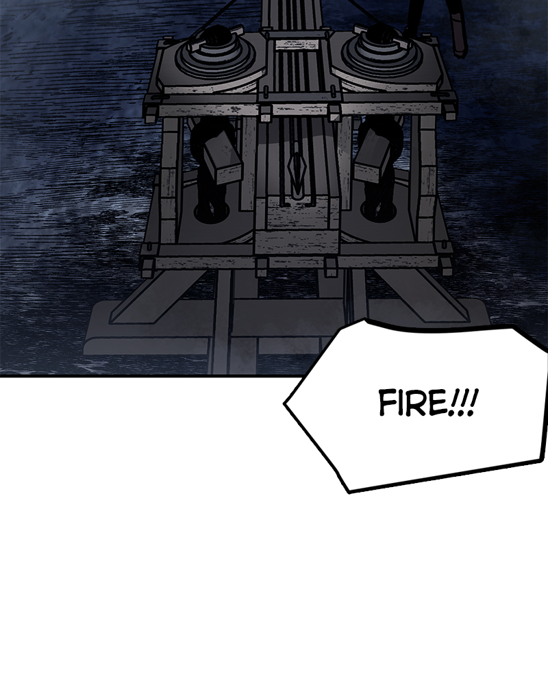 Page 84 of Chapter 73