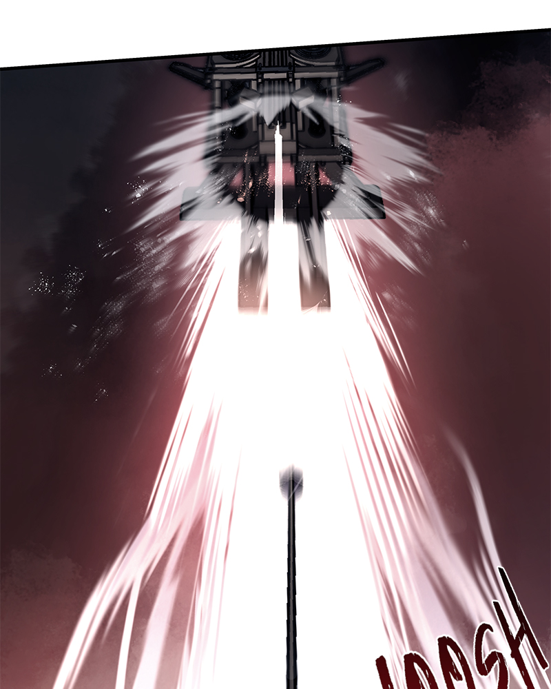 Page 85 of Chapter 73
