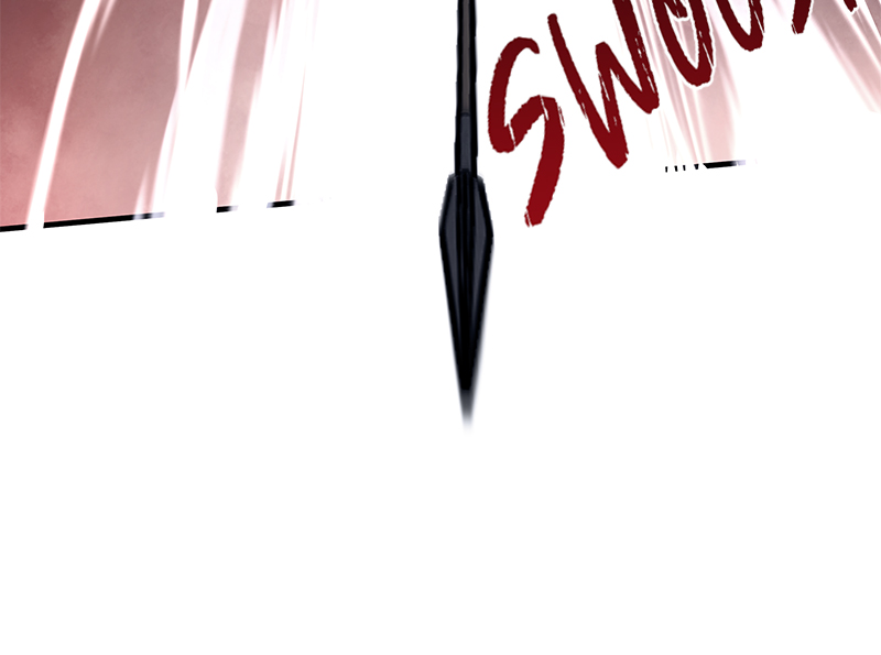 Page 86 of Chapter 73