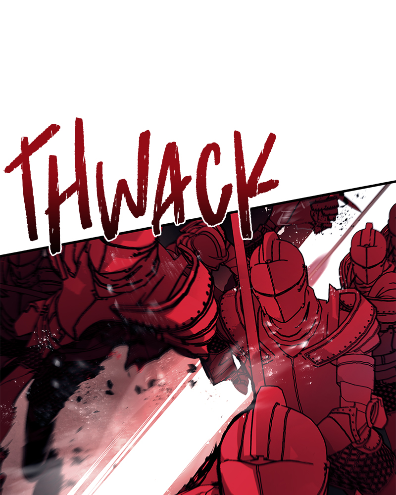 Page 87 of Chapter 73