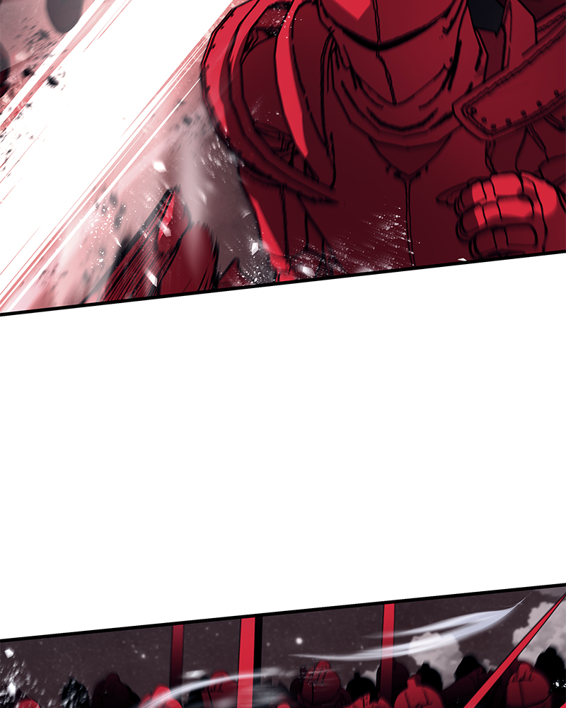 Page 88 of Chapter 73