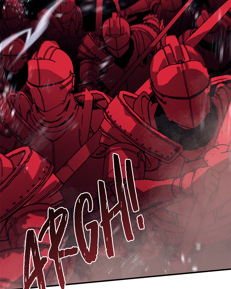 Page 89 of Chapter 73