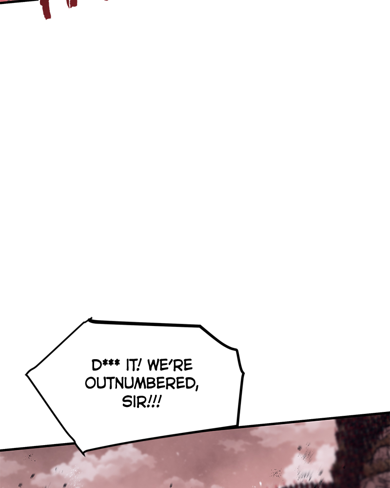 Page 90 of Chapter 73