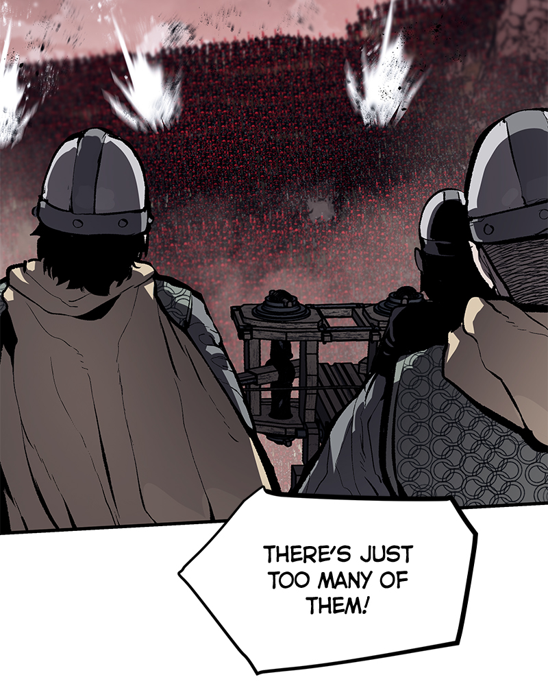 Page 91 of Chapter 73