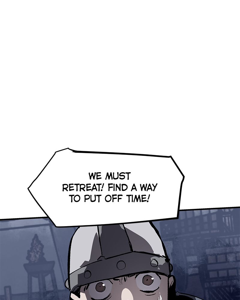 Page 92 of Chapter 73