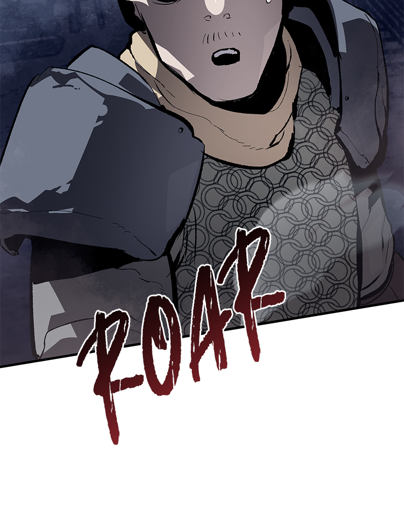 Page 93 of Chapter 73