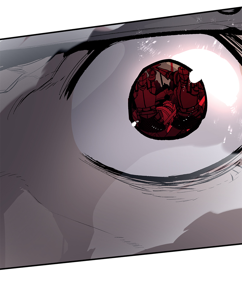 Page 94 of Chapter 73