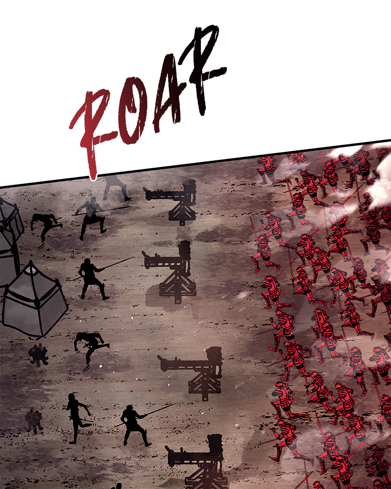 Page 95 of Chapter 73