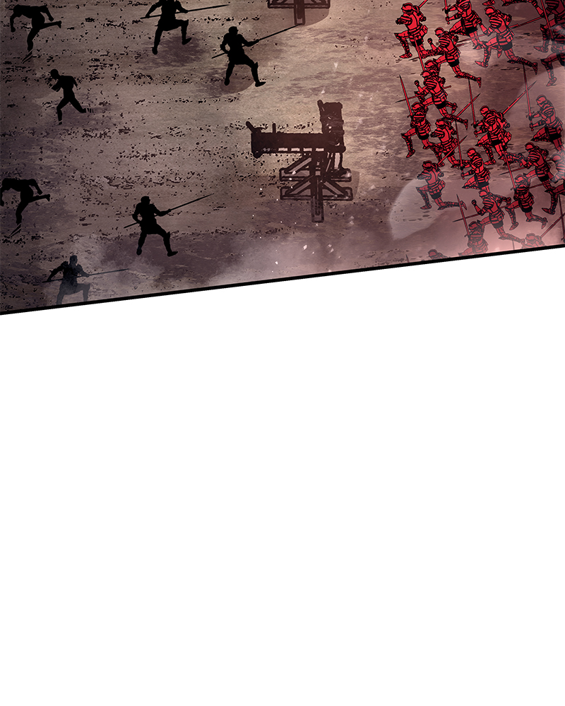 Page 96 of Chapter 73