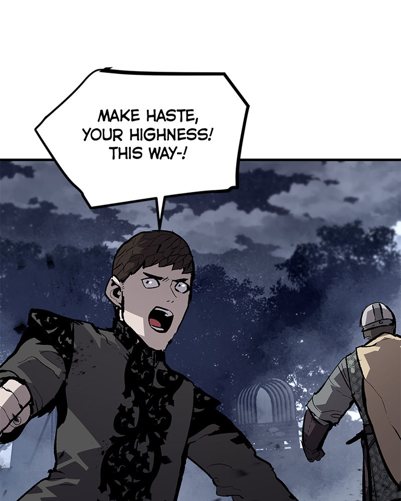 Page 97 of Chapter 73