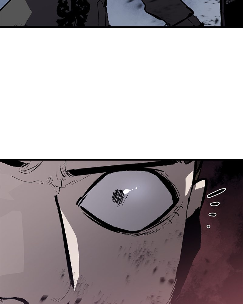 Page 98 of Chapter 73
