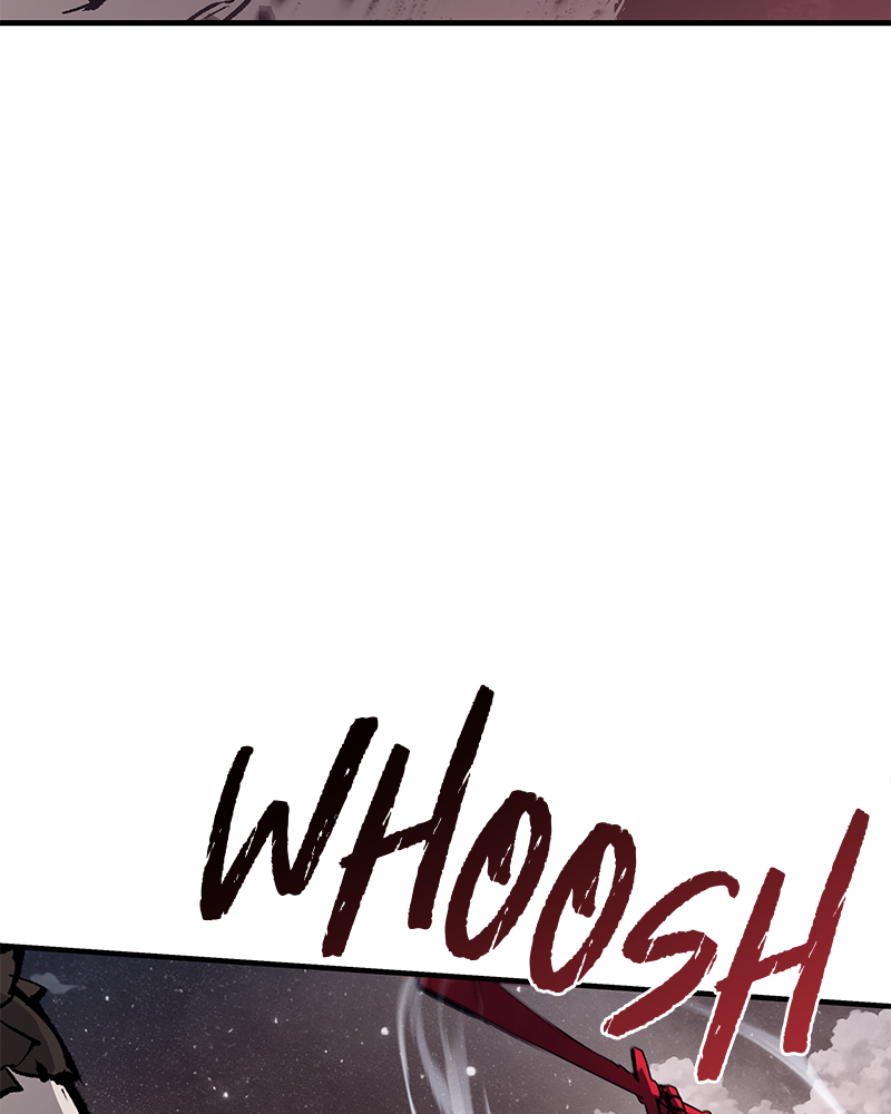 Page 99 of Chapter 73