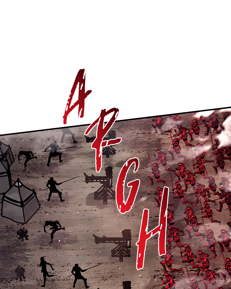 Page 1 of Chapter 74