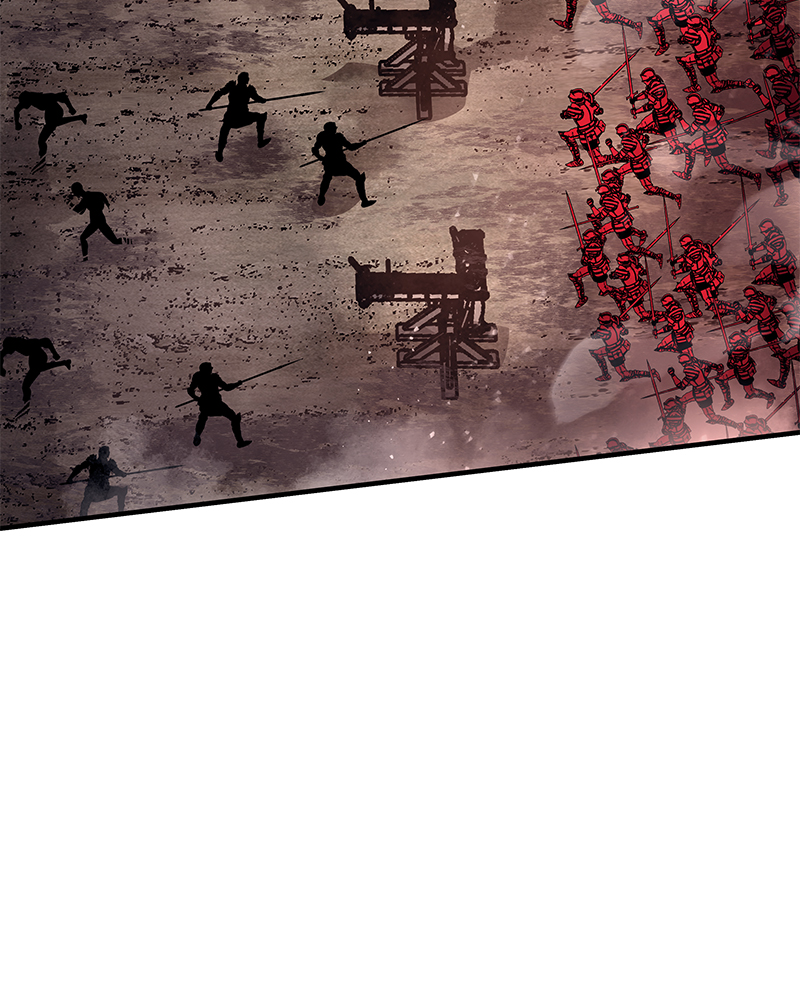 Page 2 of Chapter 74