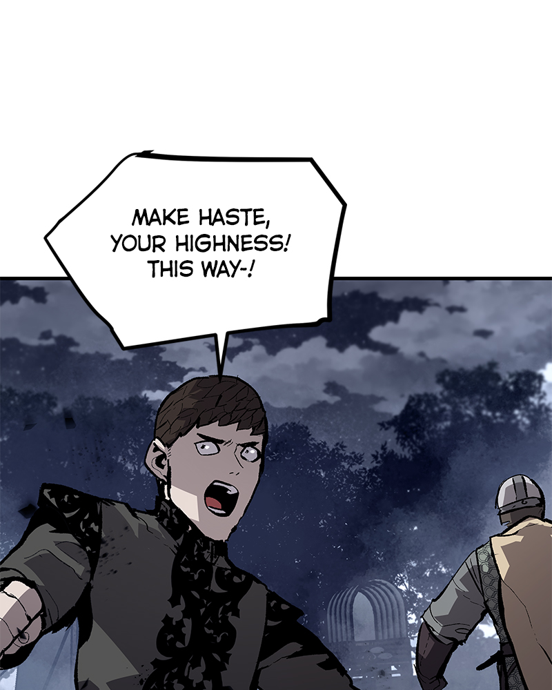 Page 3 of Chapter 74