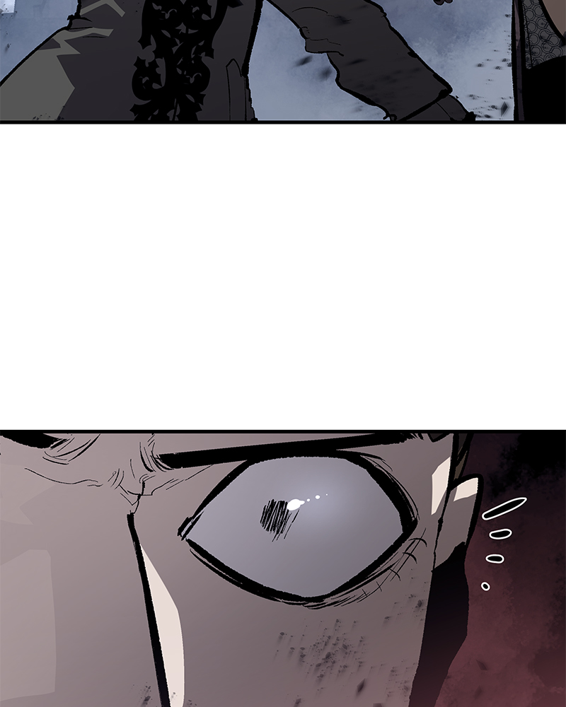 Page 4 of Chapter 74