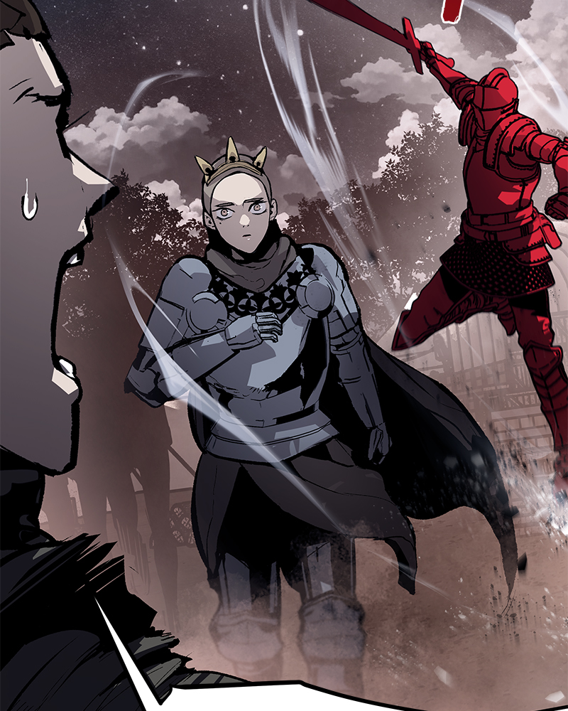 Page 6 of Chapter 74