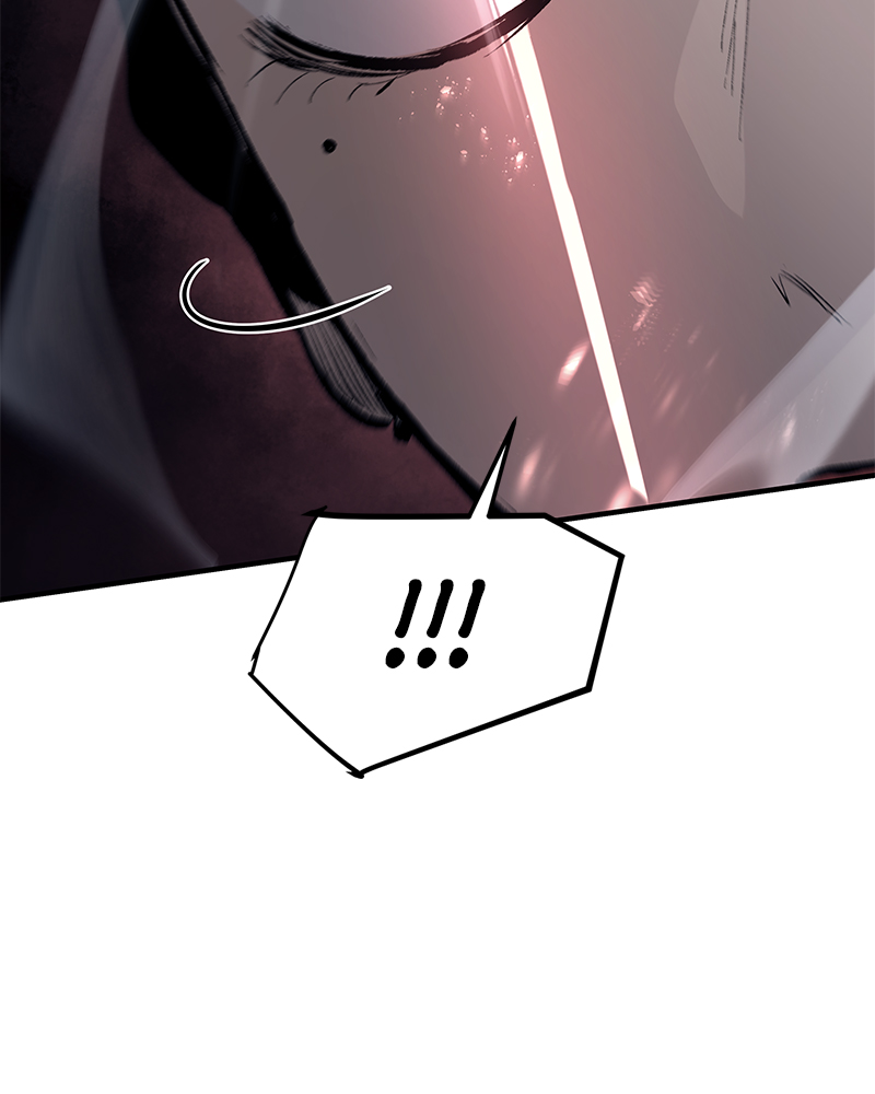 Page 8 of Chapter 74